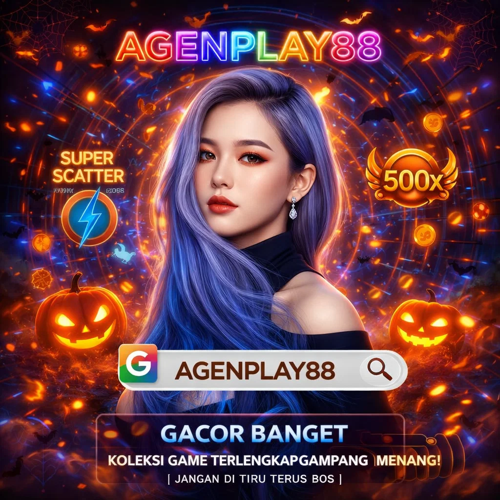 DEWAPRO45 • Arena Game Online Paling Bergengsi