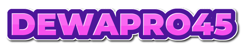 DEWAPRO45