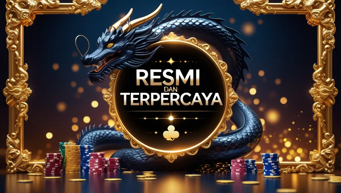DEWAPRO45