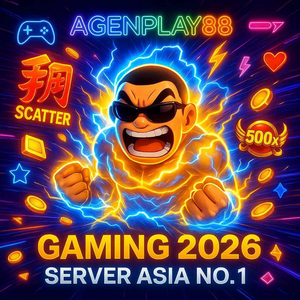 DEWAPRO45 ~ No.1 Online Game Platform, Pure Fun Daily
DEWAPRO45 ~ No.1 Online Game Platform, Pure Fun Daily